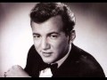 BOBBY DARIN ~ The Other Half Of Me ~.wmv ...