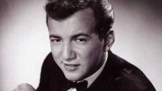 BOBBY DARIN  ~ The Other Half Of Me ~.wmv