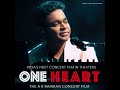 End Credits Suite A R Rahman One Heart The ARRahman Concert Film