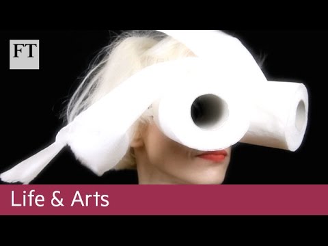 Frieze Projects: weird and wonderful | Life & Arts