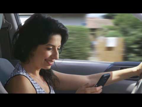 The "So Called" Dangerous Facebook Ads