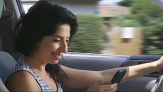 The "So Called" Dangerous Facebook Ads