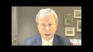 Egon von Greyerz-Every Country Will Start Printing Money