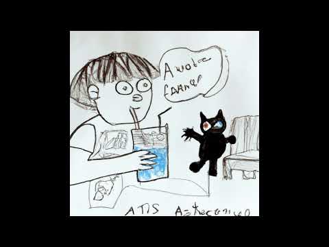 cufaxx - No es para mi