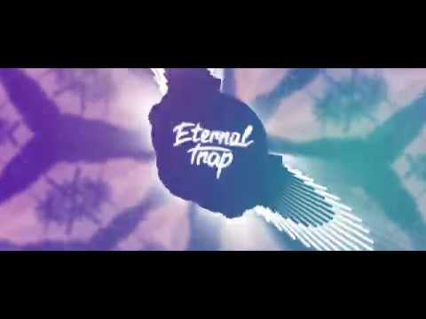 Mestxr - Paradisum w/ Dvmivn. [Bass Boosted]