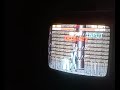 Mortal Kombat 2 Ultimate Dark Edition Rage On The Cpu A I