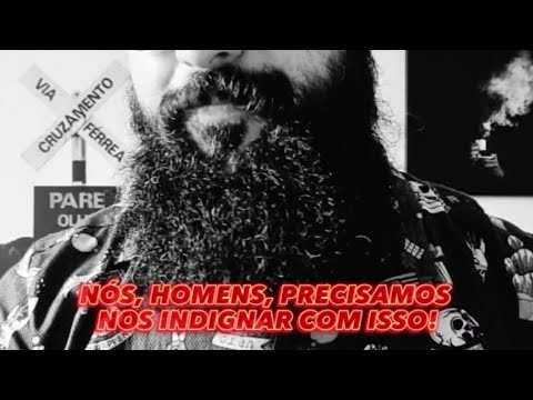 Nós precisamos nos indignar com casos como de Cuca, Daniel Alves e Robinho