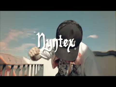 [FREE] T-LOW x MELAY Type Beat "NIGHT" 🖤 | 2025