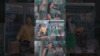 Download lagu story wa yeni ink mp3