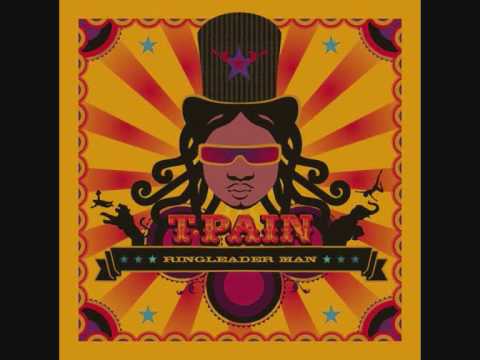 download lagu mp3 mp4 T Pain Ringleader Man Mp3, download lagu T Pain Ringleader Man Mp3 gratis, unduh video klip T Pain Ringleader Man Mp3
