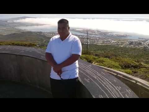 Buakan te maiu aei 2017