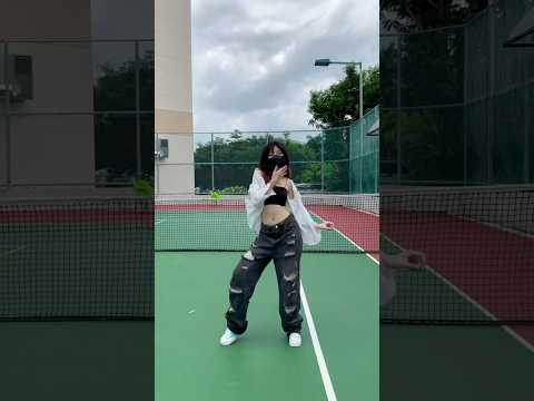 HEAVEN - AILEE #dance #shorts #douyin