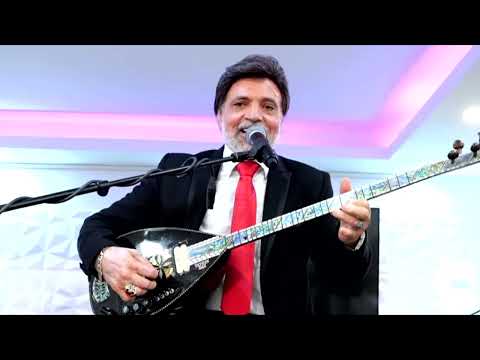 Masters of Mardelli 228 - Raschid Moussa - Da3we Beyt Salahide Mchaschniye