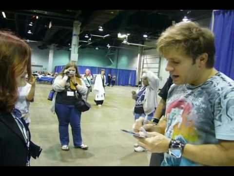 ACen 2010