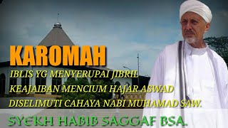 Download lagu MIRACLES OF HABIB SAGGAF | HABIB SAGGAF PARUNG BOGOR | NURUL IMAN PARUNG mp3 Download lagu MIRACLES OF HABIB SAGGAF | HABIB SAGGAF PARUNG BOGOR | NURUL IMAN PARUNG mp3