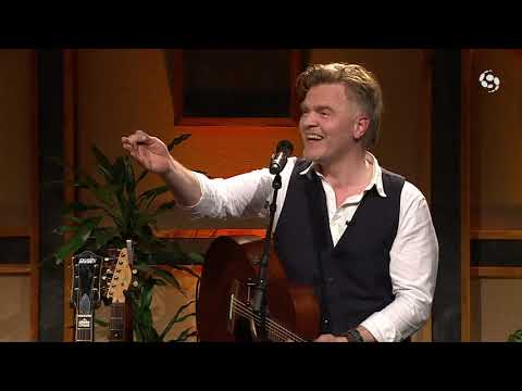 Það er komin Helgi - Jónas Sig - Sólstrandargæi