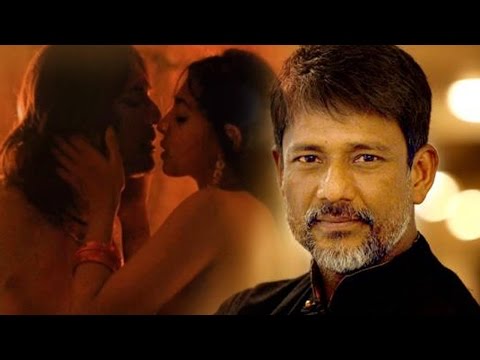 download lagu mp3 mp4 Underrated Bollywood Movies Quora, download lagu Underrated Bollywood Movies Quora gratis, unduh video klip Underrated Bollywood Movies Quora