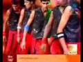 Romel JHANAK JHANAK Wmv Asianet Plus