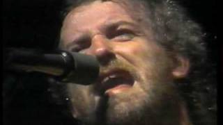 Joe Cocker - "Cry Me A River" - '70 - stereo