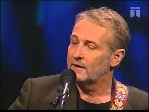 Hausgaard 2000   Lad os finde festen del 1