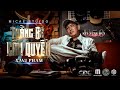 THANG BE CAM QUYEN Cover KTS XUAN HUY Sáng Tác Xavi Pham