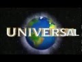 20th Century Fox Home Entertainment Paramount 75th Warner Bros Legendary Universal And Imagine
