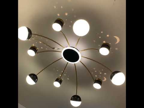 Превью видео