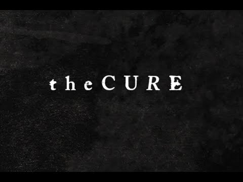 Thumbnail for The Cure - Discovering The Cure (2016 TV documentary) by The Cure