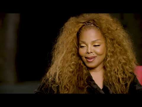 Made For Now - BTS - Working with Daddy Yankee