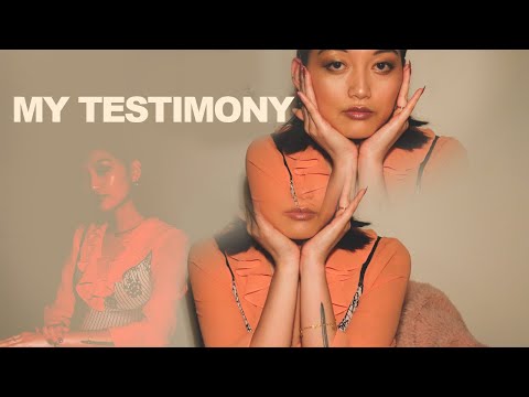 Witness21 Editor  2020 03 30