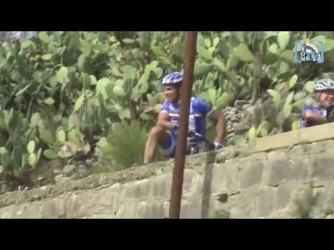 2° Trofeo Santa Maria - Gara ciclistica MTB