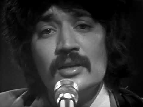 Peter Sarstedt - Where do You Go To My Lovely (1969)