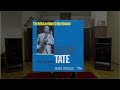 "Fairy" play: Buddy Tate "When I'm Blue"