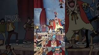 Download lagu Bink's Sake Yohohoho #onepiece #Luffy #strawhats mp3