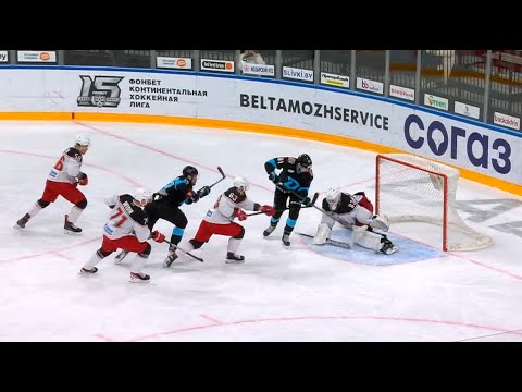 YouTube thumbnail for video