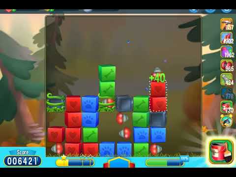 Pet Rescue Saga   Level 5650 no boosters