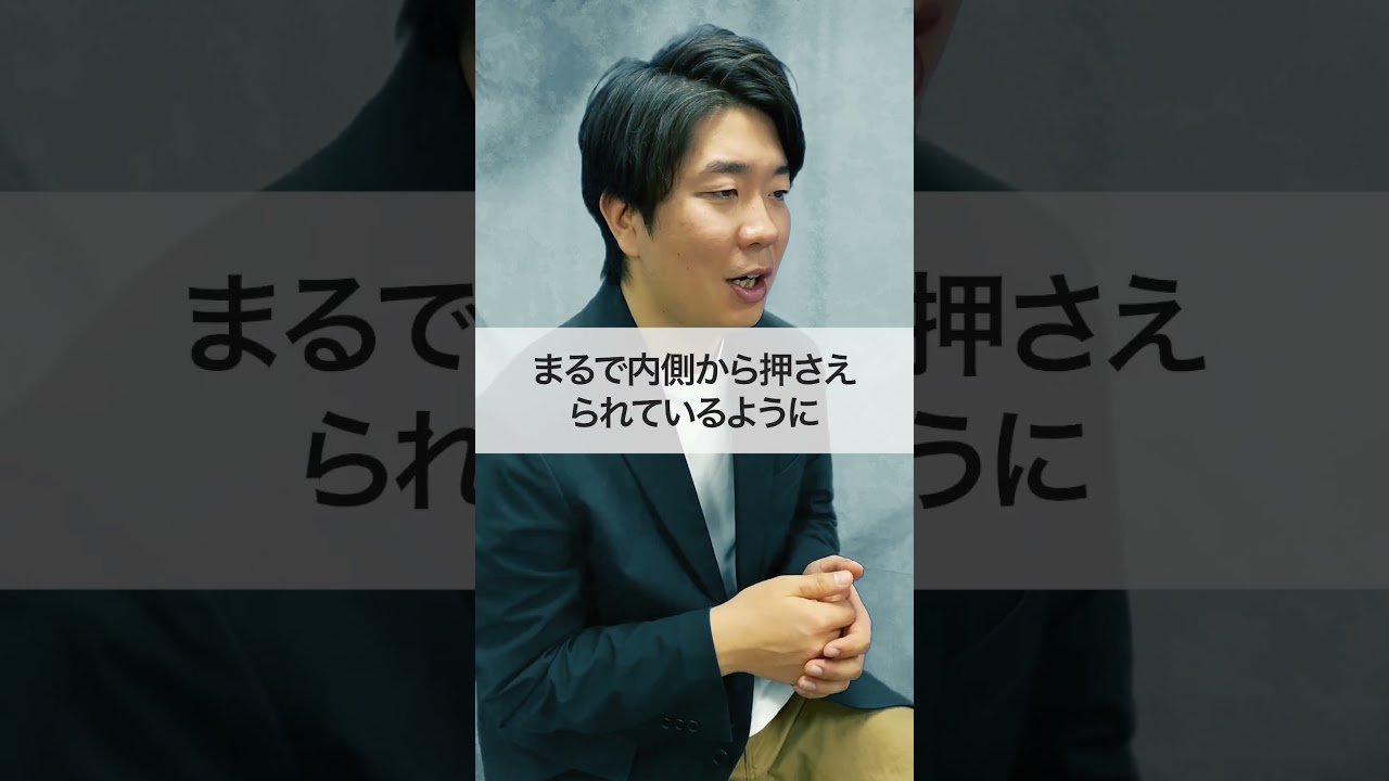 【怖い話】警察が認めたとあるカフェで起きた霊障【66話目】#shorts