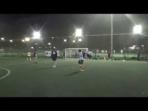 FLOR DE ALMAGRO VS BILARDISTAS FC - #LigaNuñez - #Clausura SLD - 4/9/2022