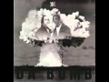Kris Kross Da Bomb With Lyrics