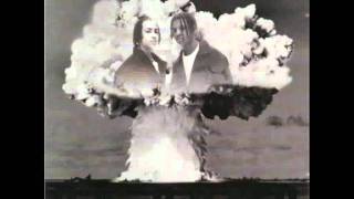 Kris Kross - Da Bomb (with lyrics)