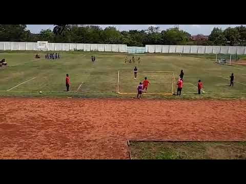 Detik² SSB.TunasMuda Menang Adu Pinalty💪⚽(SubcribeYahTemen²)🙏👇