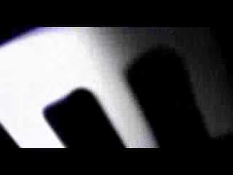 Swanky Tunes - "Streamline"