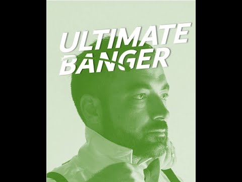 Ultimate Banger - Ultimate Golf Tips, Strategy and Guides - Waterworld Challenge Round 2!!