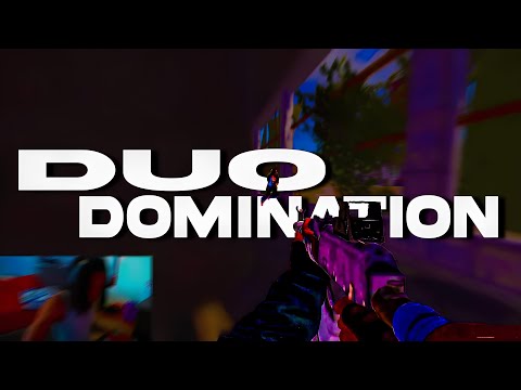 𝙃𝙊𝙒 𝙏𝙃𝙀 𝘽𝙀𝙎𝙏 20,000 𝙃𝙊𝙐𝙍 𝘿𝙐𝙊 𝙎𝙉𝙊𝙒𝘽𝘼𝙇𝙇𝙎 𝙊𝙉 𝙒𝙄𝙋𝙀 𝘿𝘼𝙔!!!