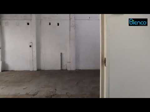 Locales y Bodegas, Alquiler, Manzanares - $12.000.000