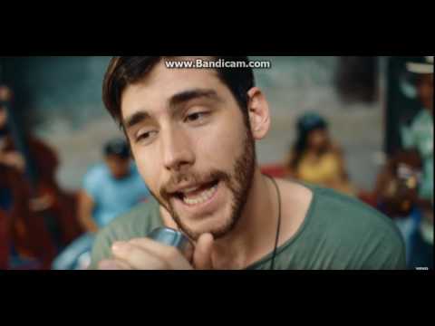 Alvaro Soler Sofia x2