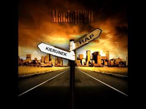 05. MaciejRTD - Nie zbaczaj z właściwej drogi