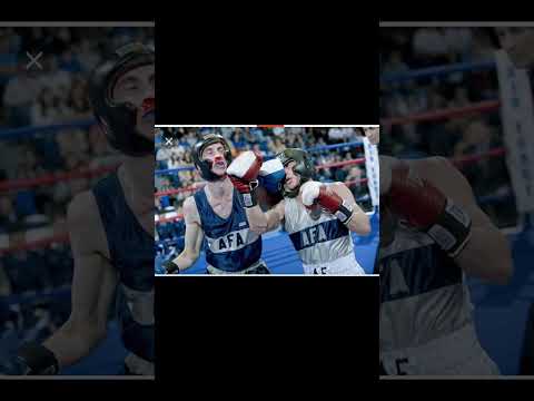 SMOKER vs XB - SIYA 2  ft JOHN BMC [Prod. By BMC]