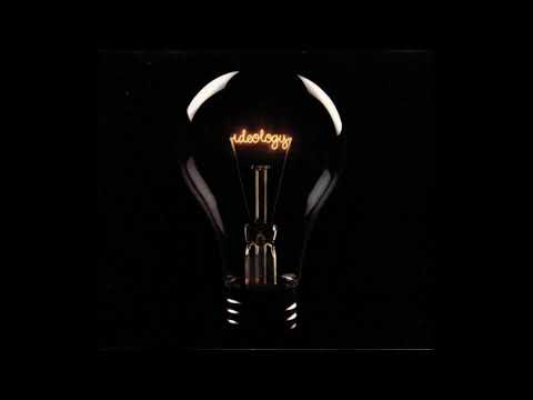 Uberzone - Ideology (2007) BREAKS