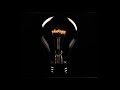 Uberzone - Ideology (2007) BREAKS